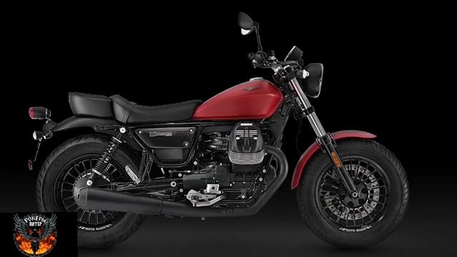 ТОП КРУИЗЁРОВ 2021 TOP 10 CRUISER MOTORCYCLES 2021