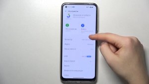 REALME 10 | Как узнать номер imei от REALME 10 - Как узнать серийный номер от REALME 10