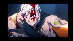 lv_0_20230429215947.mp4