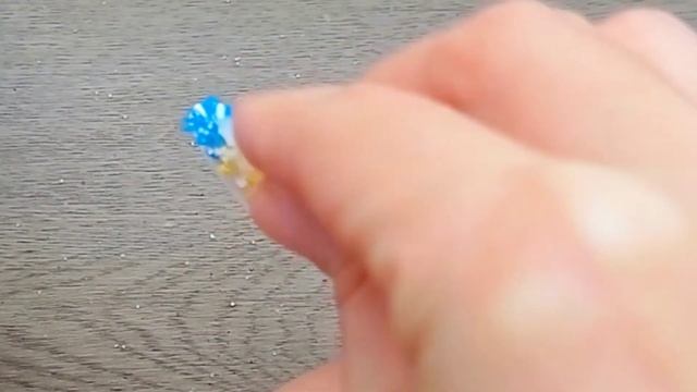 ВАЗЕЛИН в уходе за кожей. Лайфхаки с Вазелином