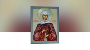 Не каждая могила несет в себе вечность.