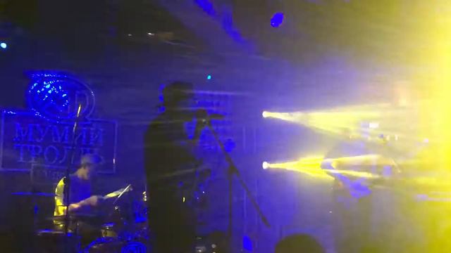 Кирпичи Школьники смотреть онлайн