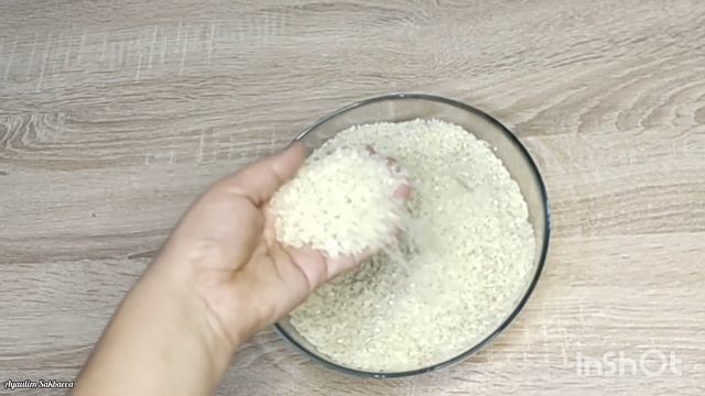 Ұй жағдайында нағыз шашпа палау?/Секреты плова/Вкусный и рассыпчатый плов?/ПАЛАУ/ПЛОВ