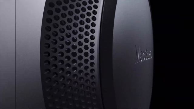 Apple Peek Performance | M1 Ultra, iPad Air, iPhone SE and Mac Studio смотреть онлайн