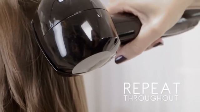 Плойка для завивки волос смотреть онлайн