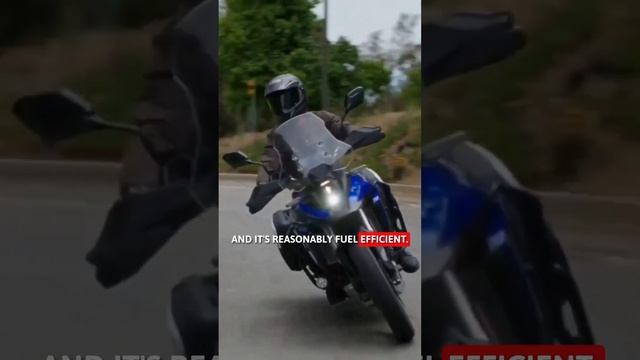 Suzuki V Strom 800 RE 2024 | Suzuki Motorcycles | MotoShift #suzukimotorcycles #suzukivstrom