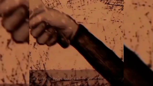 kaysha-something going on /guitar cover/ смотреть онлайн