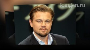 Канген вода. Сенсация! Звезды за японские ионизаторы!