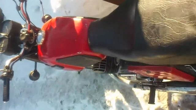 иж юпитер 5 смотреть онлайн