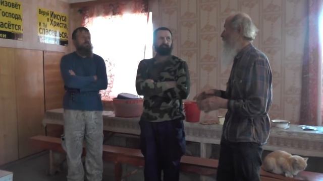 Быть хозяином своего положения – избирать лучшее  И в Боге обязательно.  06. 08.2018 смотреть онлайн