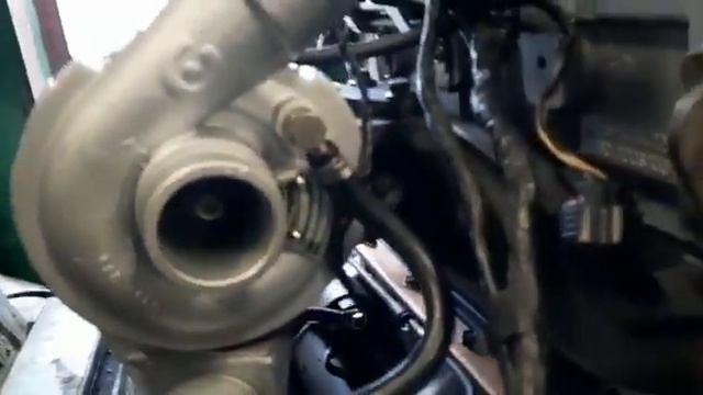 ГАЗ 560 заказчику Александру, в Уфу. смотреть онлайн