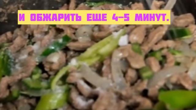 Готовим летний суп . Кукси . Рецепт . Cooking summer soup. Cooksey. Recipe. смотреть онлайн