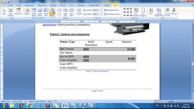 Chapter2 Before VideoHow To Do PART2 смотреть онлайн