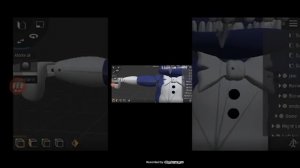 как делать анимации по фнаф 3д на телефон? ответ тут.