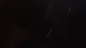 Обзор Toyota Surf