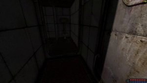 НОВЫЙ МОД! СТАЛКЕР - НАИТИЕ | ПОЛНОЕ ПРОХОЖДЕНИЕ+ ВСЕ КОНЦОВКИ S.T.A.L.K.E.R. Inspiration