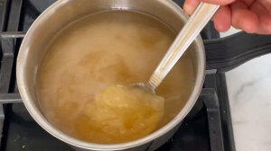 Королевский чак-чак. Чак-чак рецепт. Ең дәмді чак-чак.