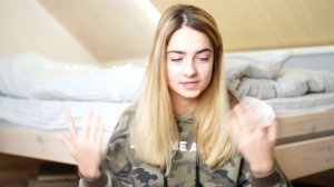 КАК УВЕЛИЧИТЬ РОСТ??? МЕТОДИКА БЕРГА - МОЯ ИСТОРИЯ/ ВЫРОСЛА НА 5 СМ