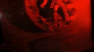 Наши дети (Д.Кабалевский - Р.Рождественский)