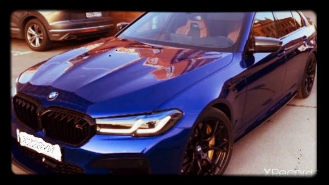 |Эту песню ищут все !|Tik-tok 2021 | ✅🎵🎶 смотреть онлайн