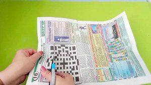 Настенное панно, с элементами джутовой филиграни.