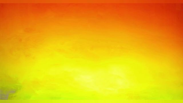 северное сияние