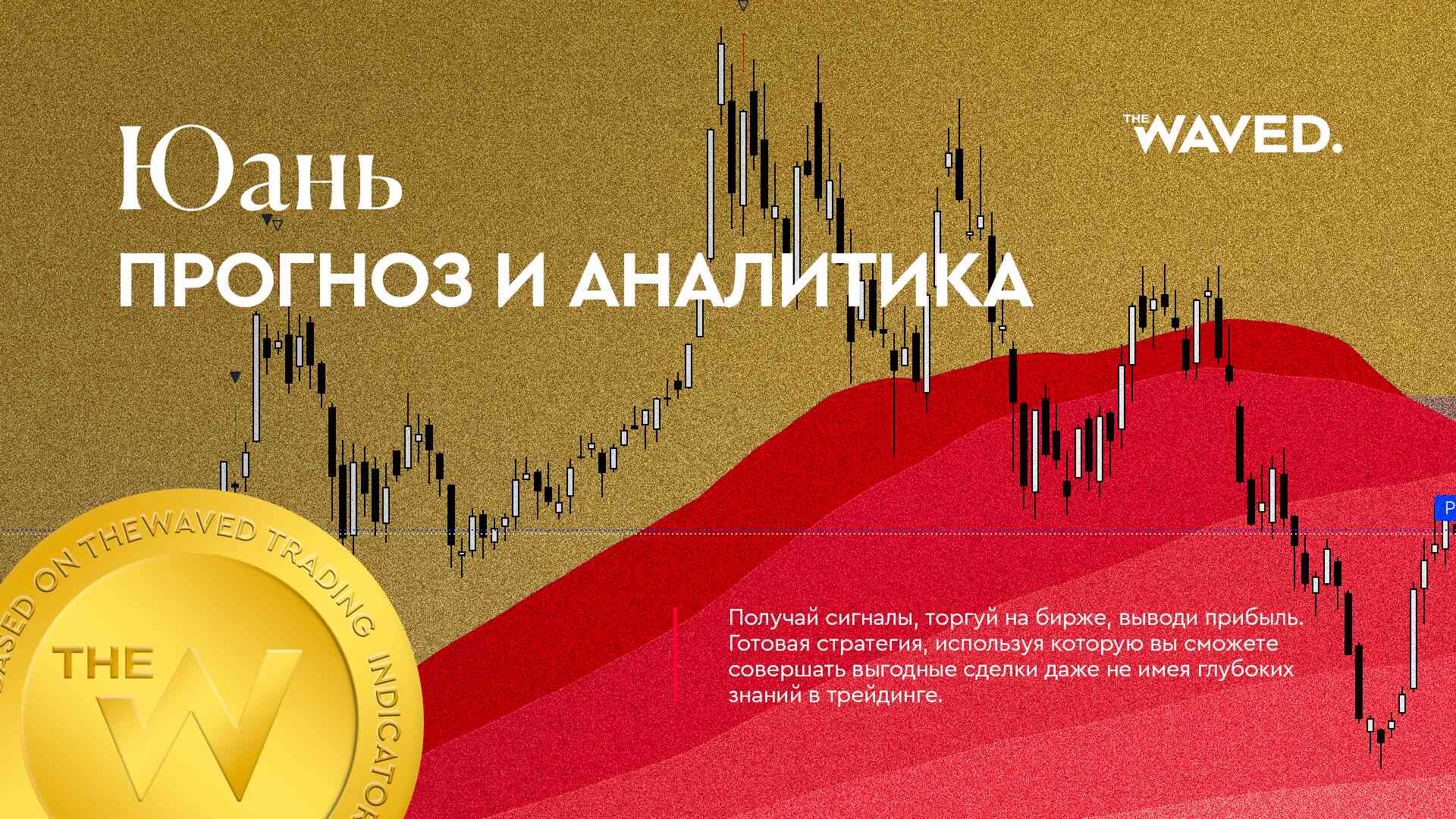 Прогноз цены Юань (CNY/RUB_TOM - CNY/RUB) на сегодня и 2023 год. Инвестиции в . Обзор CNYRUB_TOM