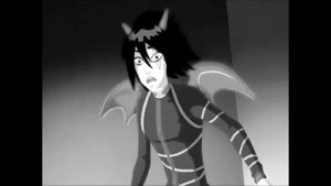 Мой фильм друзья ангелов титаниум