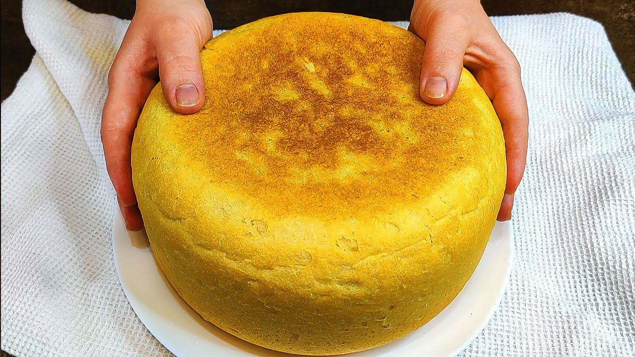 Торт классический. Хлеб в мультиварке. Как испечь хлеб в мультиварке. Хлеб за пять минут ты будешь печь этот хлеб каждый день.