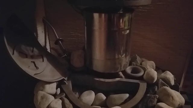 атмосфера Авангард моё мнение смотреть онлайн