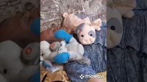 с новым годом папа