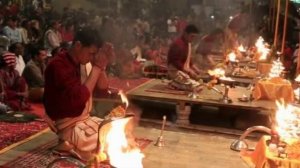 Индуизм Обычаи и ритуалы