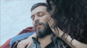 Ахмед и Кесем-солнце...Воспоминания....