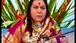 1985 год, 19 октября. Наваратри Пуджа. Люцерна, Швейцария. Перевод Ю. Васильева.