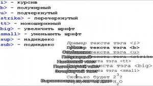 Почему важно жить «здесь и сейчас»