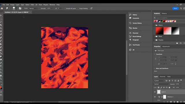 как сделать background смотреть онлайн