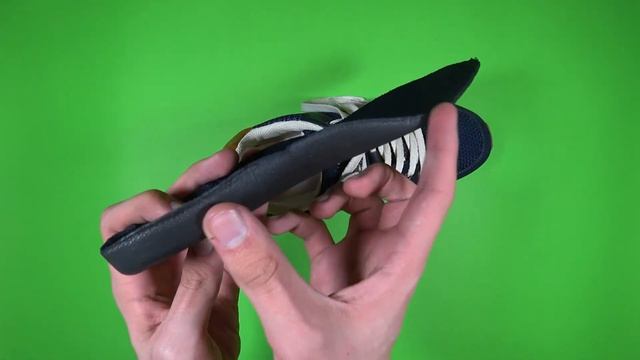 Купить кроссовки Tommy Hilfiger. Обувь на лето, весну и осень. смотреть онлайн