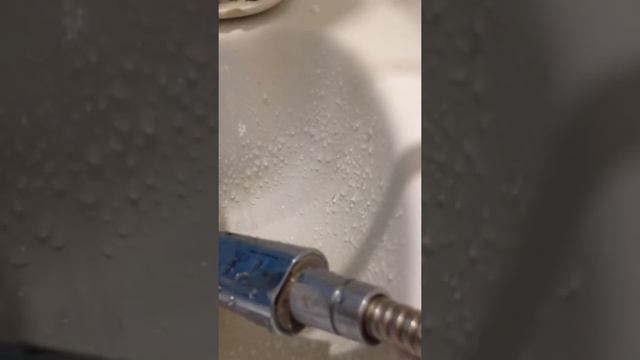 Как сделать из опилок землю смотреть онлайн