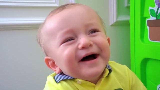 Супер Сеня и Очень Много Шариков смотреть онлайн