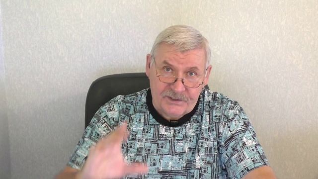 Выращивание рассады баклажанов. Практический опыт.