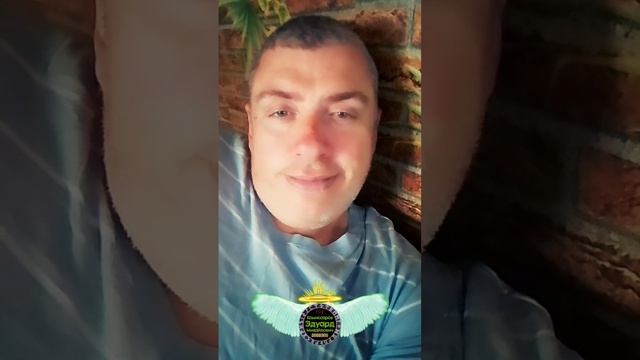 Умный человек решает проблему. Сильные Слова Со Смыслом, Цитаты, Моменты - Комиссаров Эдуард