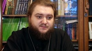 Всенародное покаяние