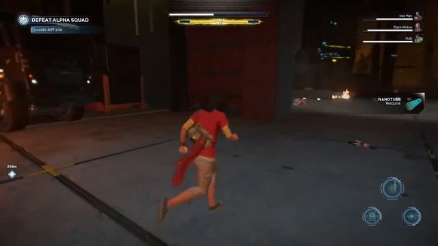 Lenovo Legion 5Pi vs Acer Predator Helios 300 | Which one to Buy ???? смотреть онлайн