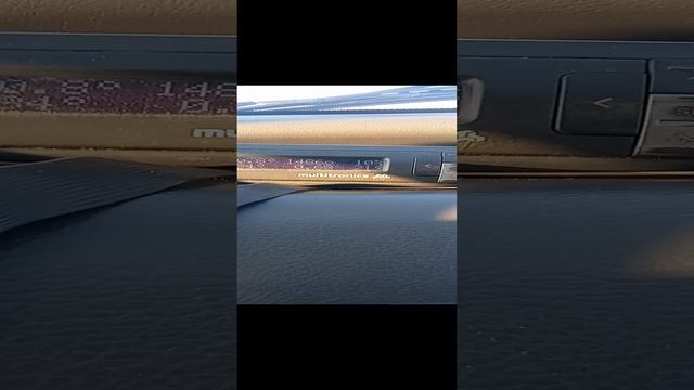 термостат от ланос 1.4 на заз сенс 1.3 смотреть онлайн