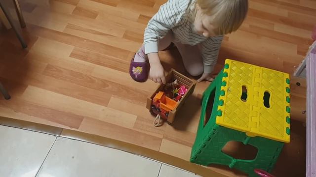 Многодетная семья. Показываем всё как есть, только вправду смотреть онлайн