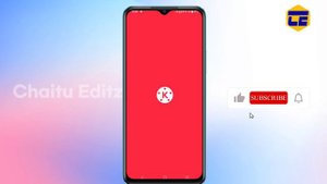 Kinemaster asset store not open problem|Kinemaster network problem code 200|Telugu|Chaitu Editz