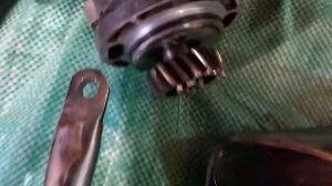 запчасти на мотоцикл урал