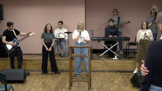 8.06.2023   Елена Кропоткина.