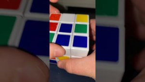 Алгоритма Бога не существует ЭТО ЛОЖЬ!!! Те кто верил в это тот ошибался