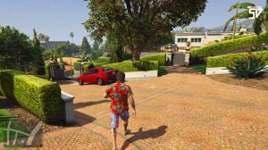 GTA V - HOW TO FIX ERR_FIL_PACK_3 WITH OPENIV SIMPLE METHOD | SHIVAXD [ 2K23 ]